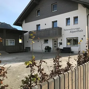 ferienwohnungen-alpenflair-barrierefrei-urlauben.com-bavaria.com/