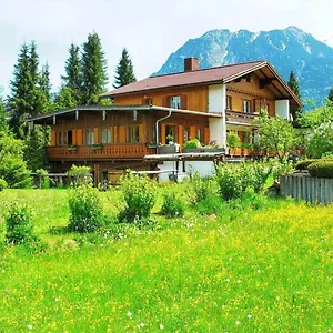 haus-sylvest.com-bavaria.com/