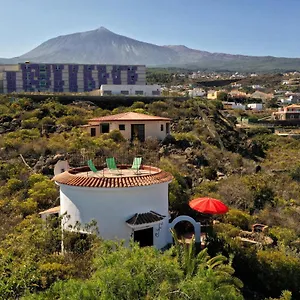 torre-finca-tabaiba-by-tor.tenerifehoteles.net/
