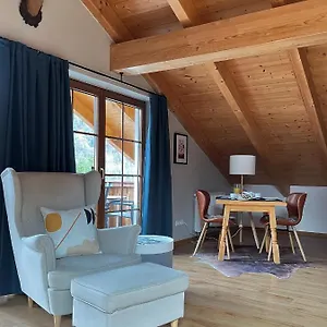 ferienwohnungen-haus-alpenblick-wohnung-muhlberg.com-bavaria.com/