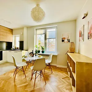 Eastside , Warszawa Polska