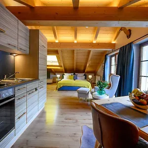 ferienwohnungen-haus-alpenblick-wohnung-muhlberg.com-bavaria.com/